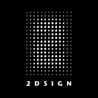 2DSign