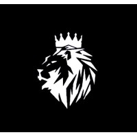 Leading Lions logo - Similar company to Clickbuddy