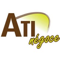 ATI NEGOCE logo - Similar company to Kaboss