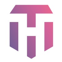 TaxHero logo - Similar company to Counthink