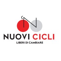 Nuovi Cicli Onlus logo - Similar company to Polo Transit