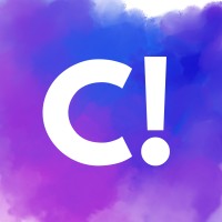 CHALO Digital Agency logo - Similar company to Successive