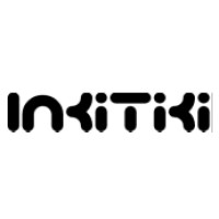 Inkitiki