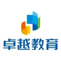 卓越教育 logo - Similar company to Poker Protocol