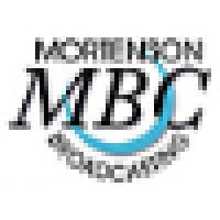 Mortenson Broadcasting Company (Kltt Radio)