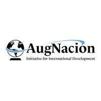 Augnación