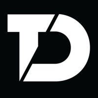 Trustee DTVM logo - Similar company to Bluebank