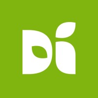 Doctor Nature logo - Similar company to Nutrabase