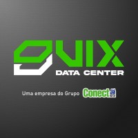 Vix Data Center logo - Similar company to Br Machine