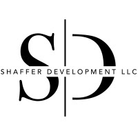 Shaffer Development LLC logo - Similar company to Shaffer Development
