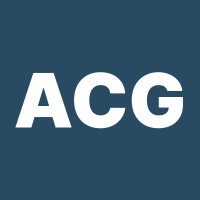 Avangard Credit Group logo - Similar company to Plateforme 13 I Gastronomie Et Exigence
