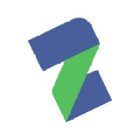 Cover Two Marketing + Media logo - Similar company to Ryan R. Sullivan