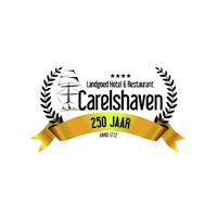 Carelshaven, Landgoed Hotel & Restaurant logo - Similar company to Spalette
