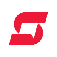 Selectra Group logo - Similar company to Kult