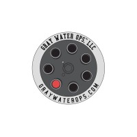 Gray Water Ops® logo - Similar company to Ops Consulting