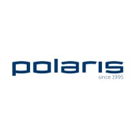 Polaris logo - Similar company to Cpc Impex