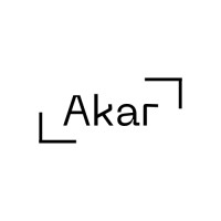 Akar Marketing logo - Similar company to Tinza