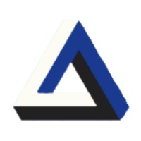 Esper Analytics LLC