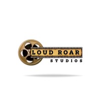 Loud Roar Studios: A Group of WILQO MEDIA ADVERTISEMENT PRIVATE LIMITED logo - Similar company to Advertisement On Cabs