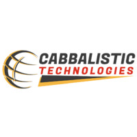 Cabbalistic Technologies Private Limited logo - Similar company to It4T Solutions-Travel Technology Company