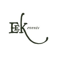 EEK Events LLC logo - Similar company to Eeek! Events