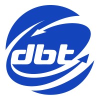 dbtlatam logo - Similar company to Certicom Sac