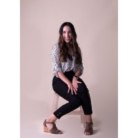 Clear Clinical Consulting logo - Similar company to Aba Impact Team