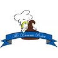 The Brownie Baker logo - Similar company to Heggies Pizza Llc