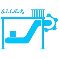 SILER SARL logo - Similar company to Pack'Co