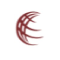 WIAME IMPORT EXPORT logo - Similar company to Sdi Import & Export Services