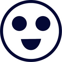 Junior Front-End logo - Similar company to Frost Forward Digital Studio