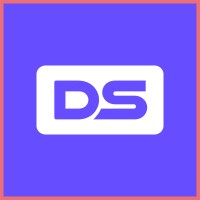 Digital Surge - Australian Crypto Exchange logo - Similar company to Datakimia