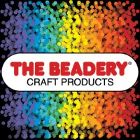 The Beadery® Craft Products logo - Similar company to Soft Flex Company