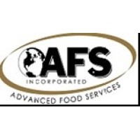 Advanced Food Services, Inc. logo - Similar company to Jahabow Industries
