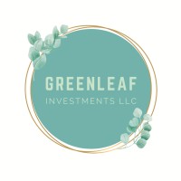 GreenLeaf Investments LLC logo - Similar company to Cm Global