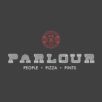 PARLOUR Pizza + Pints logo - Similar company to Neace Ventures