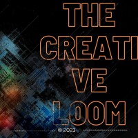 The Creative Loom logo - Similar company to Fifth Designs