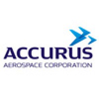 Accurus Aerospace Corporation logo - Similar company to Ferra Group