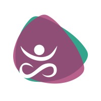 Centro Nacionalfisio logo - Similar company to 7 Coworking