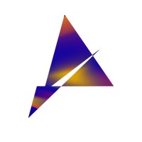 POLYGLOT - the European Song Exchange Incubator logo - Similar company to Pro Weekend Fest