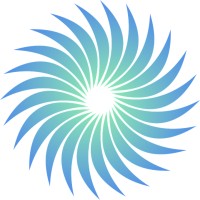 IT-Spezi logo - Similar company to Ki Systemgefährten (Ki Gmbh)