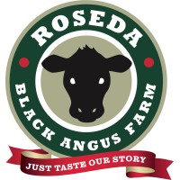 Roseda Beef logo - Similar company to Roseda Farm Llc