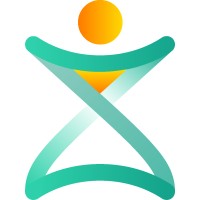 ZOZH logo - Similar company to Smart Life Solutions