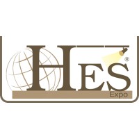 Hes Expo GmbH logo - Similar company to Unmodel