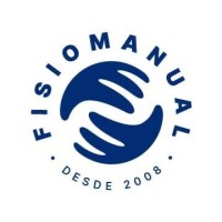 FISIOMANUAL Lda. logo - Similar company to Pitz
