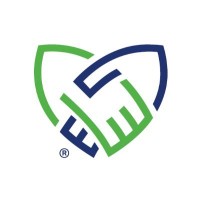 الجمعية التعاونية للنقل والمركبات Cooperative Association for Transportation and Vehicles logo - Similar company to Diriyah Consulting