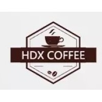 Xiamen Huidongxin Industry and Trade Co., Ltd. logo - Similar company to All Things Coffee