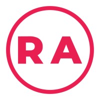 RiMO GERMANY Australasia logo - Similar company to Hyper Karting