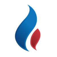 Cancer Services logo - Similar company to Louisiana Alliance For Nonprofits