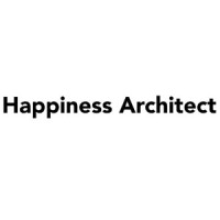 Happiness-Architect 幸福建筑师 logo - Similar company to Lemonade Agency